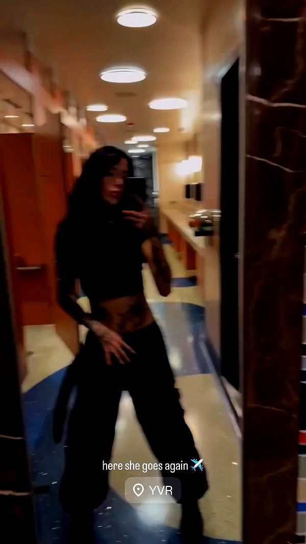 morguemuscle archive video preview