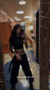 morguemuscle Altpins Profile Picture