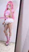 roxiechelon2 Altpins Profile Picture