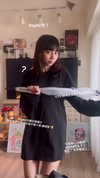 badthingalwaysg Altpins Profile Picture