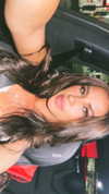 kassielee Altpins Profile Picture