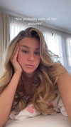 biancanataliie Altpins Profile Picture