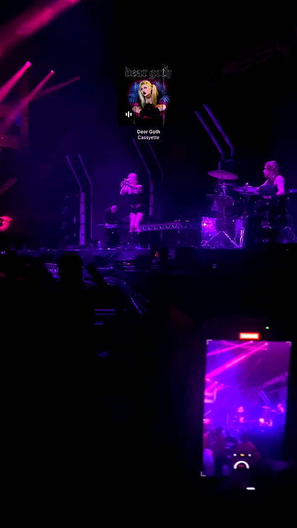 nylthria archive video preview