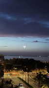 lissi77 Altpins Profile Picture