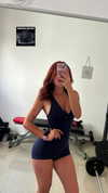 liiza_maarchuk Altpins Profile Picture