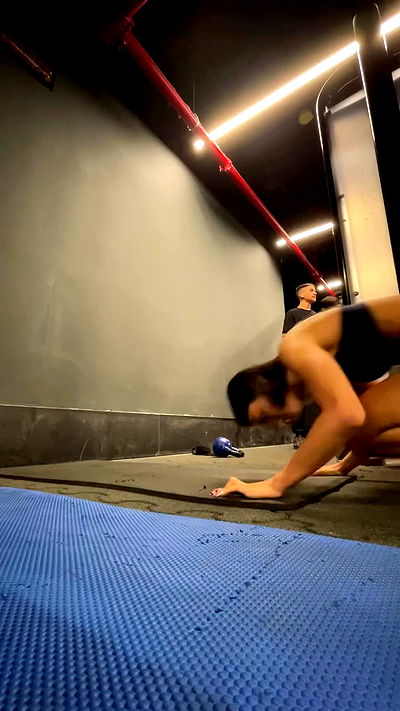 efrat_elmalich efrat_elmalich archive video