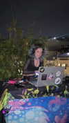 nicole_ac Altpins Profile Picture