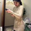 ro_bbin123 Altpins Profile Picture