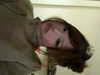 0bitsumirai Altpins Profile Picture