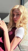 aly.revolver Altpins Profile Picture