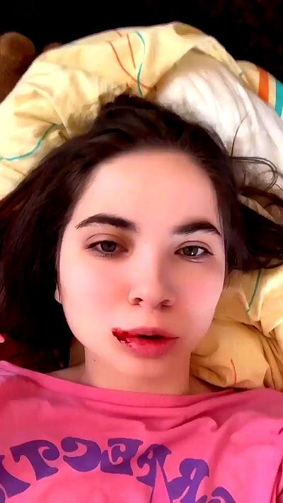 nyityam nyityam archive video