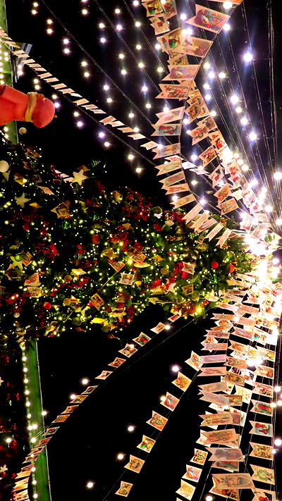 ninja.vi ninja.vi archive video