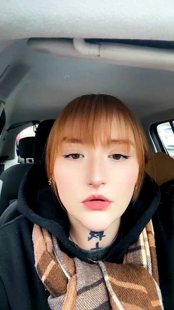 yoo.mon archive video preview