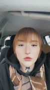 yoo.mon Altpins Profile Picture