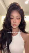 daxbin Altpins Profile Picture