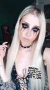 roxiechelon2 Altpins Profile Picture