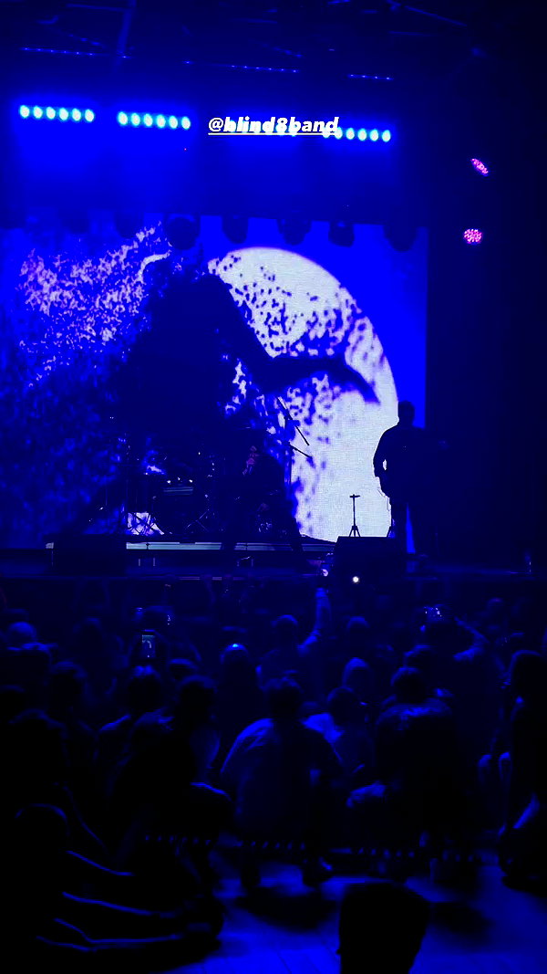 tiny.eviluv archive video preview