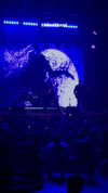 tiny.eviluv Altpins Profile Picture