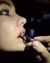 realbarbarapalvin Altpins Profile Picture