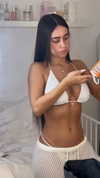 alma_ck_ Altpins Profile Picture