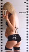 roxiechelon2 Altpins Profile Picture