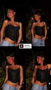 lian_sabag8 Altpins Profile Picture