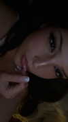 n3m4la_ Altpins Profile Picture