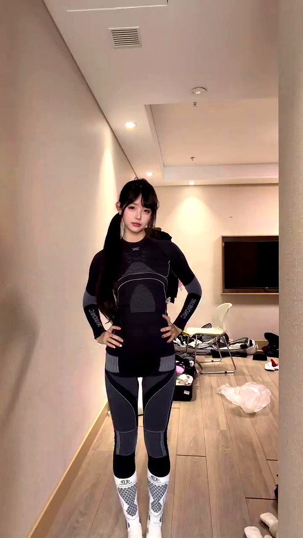 123cutekiki archive video preview