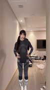 123cutekiki Altpins Profile Picture