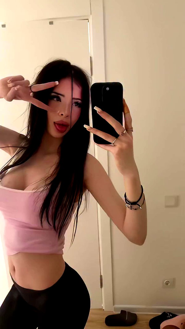 polin.ane.x archive video preview