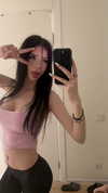 polin.ane.x Altpins Profile Picture