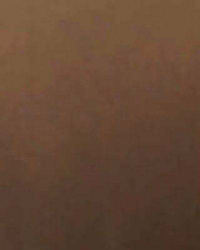 pinx_ir pinx_ir archive video