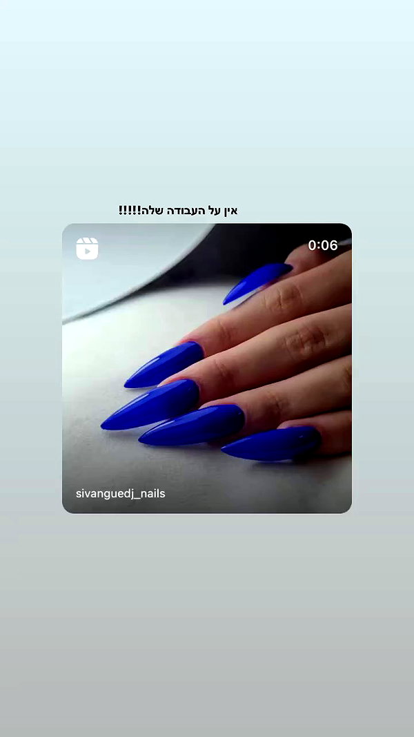 _lil_noa_ archive video preview