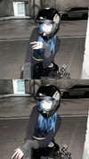 ayash.hila Altpins Profile Picture