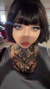xtripleceleste Altpins Profile Picture