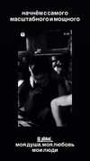 orman.mariee Altpins Profile Picture