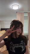 dommymommytiff Altpins Profile Picture