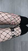 roxiechelon2 Altpins Profile Picture