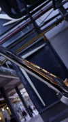 mrspig96 Altpins Profile Picture