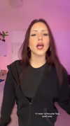 _batzir_haanavim Altpins Profile Picture