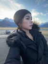 kelseydopegal Altpins Profile Picture