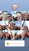 veroni22ka Altpins Profile Picture