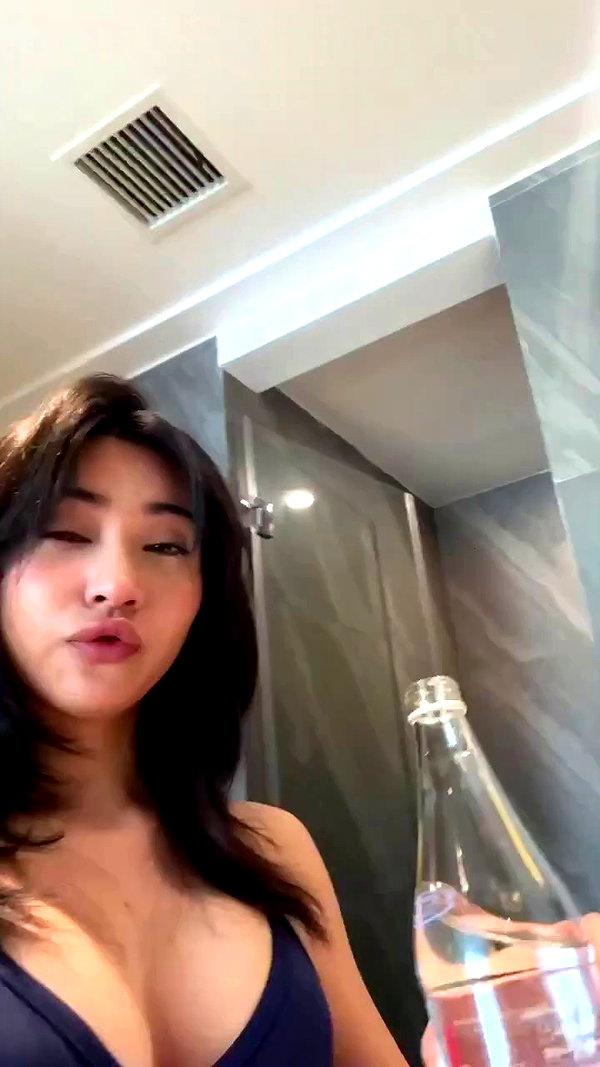 katiele.fit archive video preview