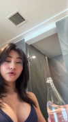 katiele.fit Altpins Profile Picture