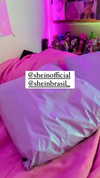 jadelaverne Altpins Profile Picture