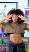 kieraplease Altpins Profile Picture