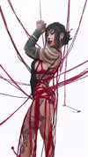 darkstar_mia Altpins Profile Picture