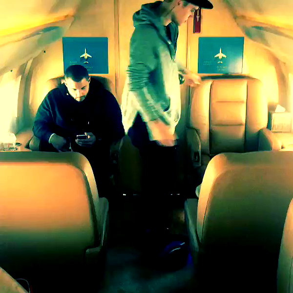 lilbieber archive video preview