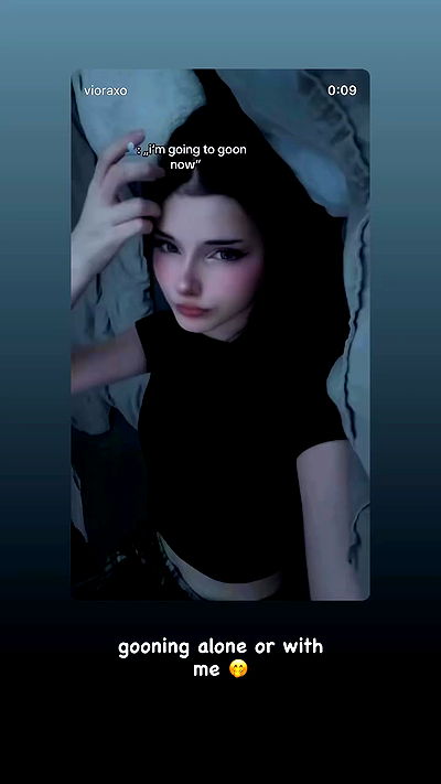 vioraxo vioraxo archive video