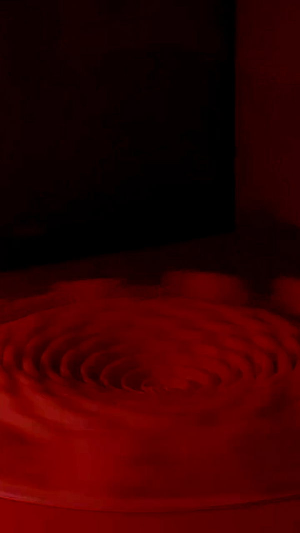 pia__kim archive video preview